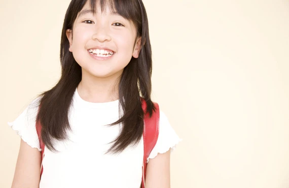 小学生を対象 | 愛知県高浜市の英会話ならGTS グローバル人材塾