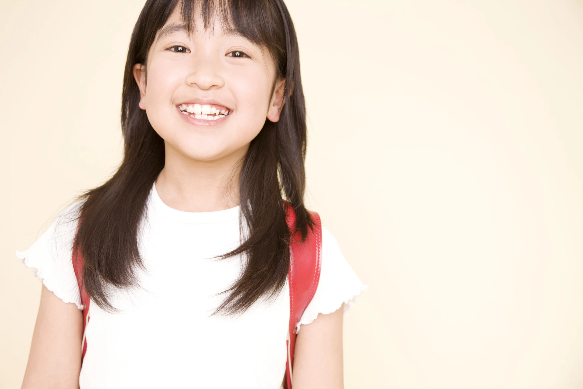AdobeStock_16086445 (1)