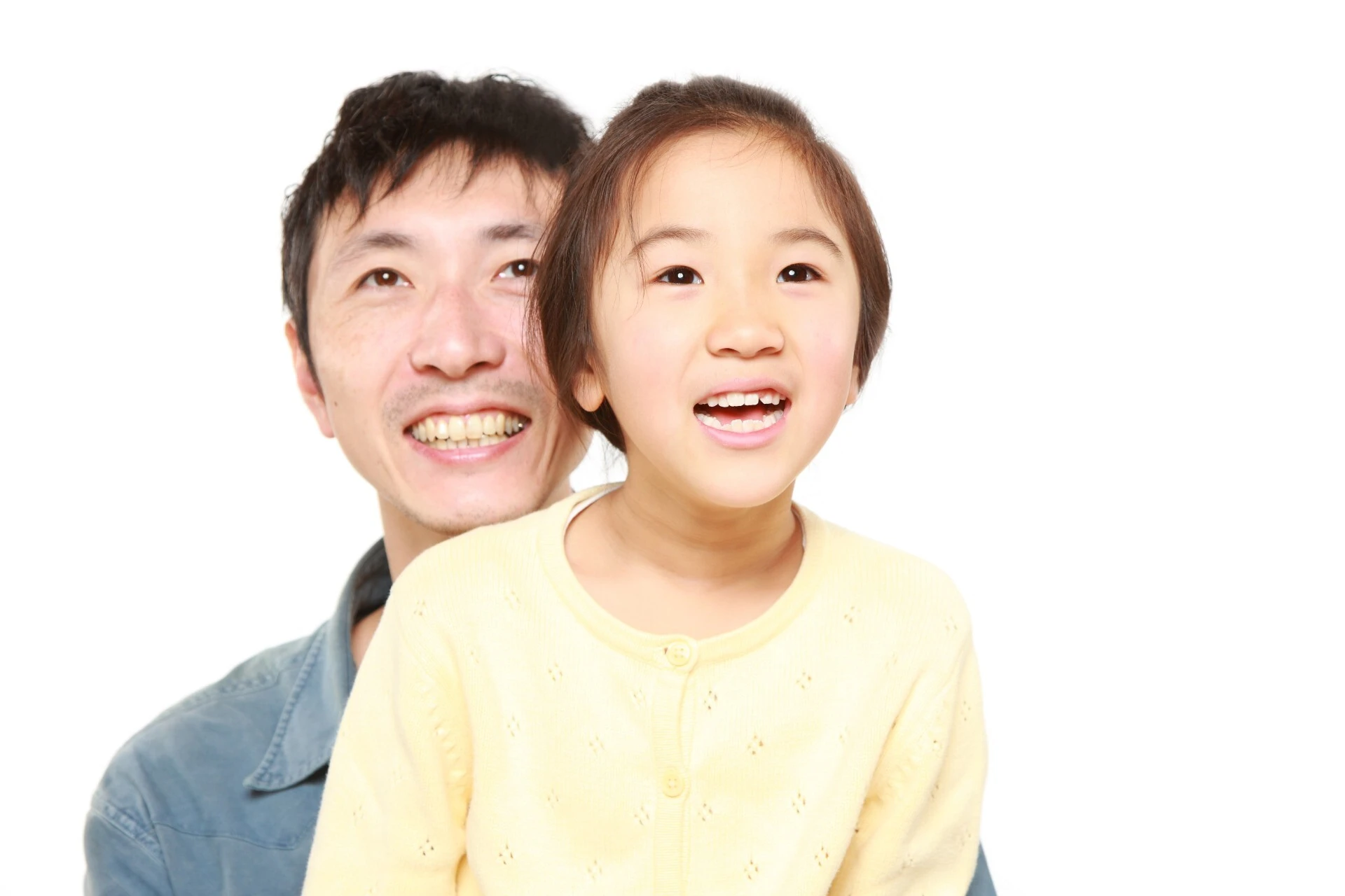 英会話
