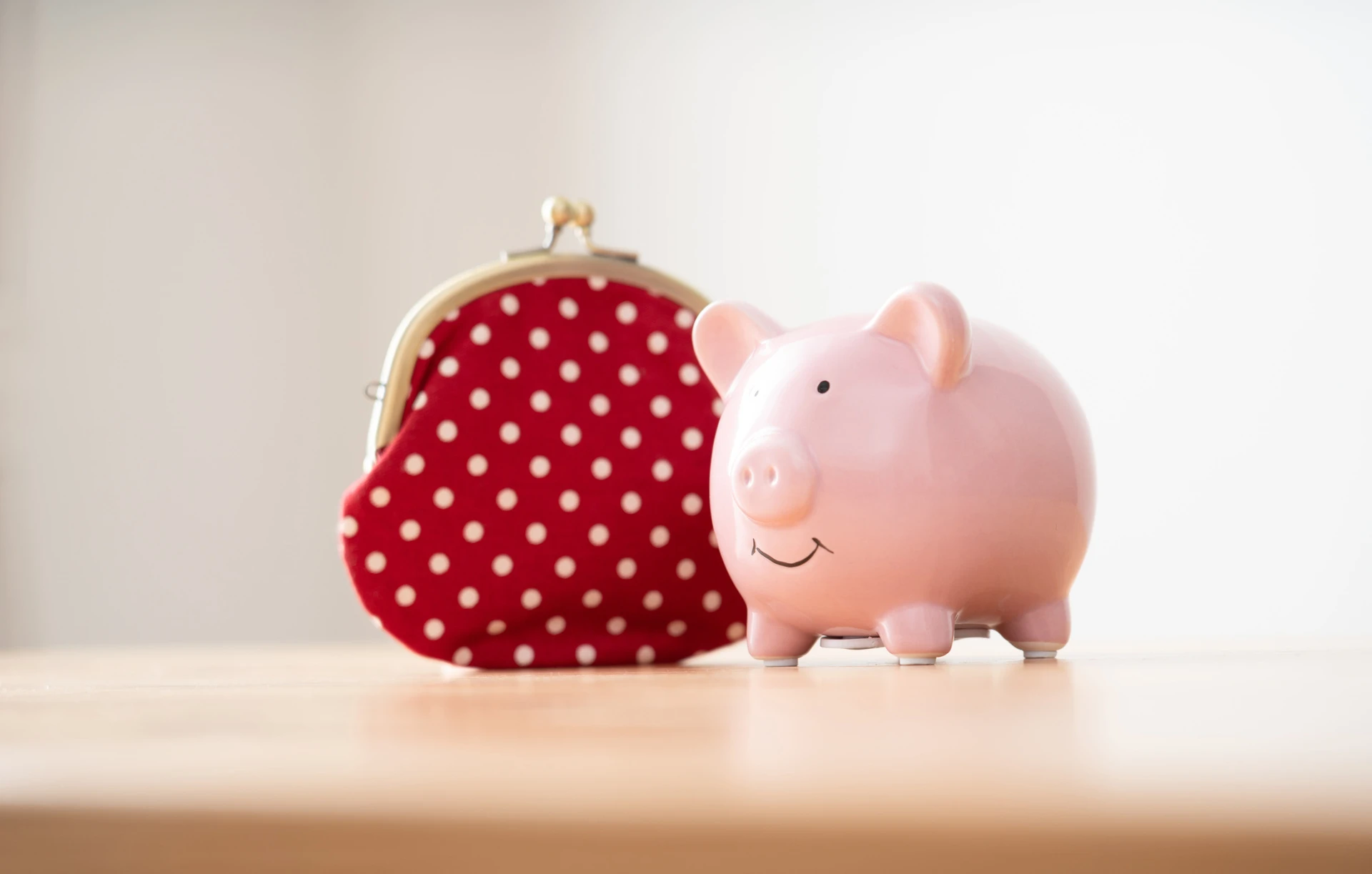 AdobeStock_281408671 (1) (1)