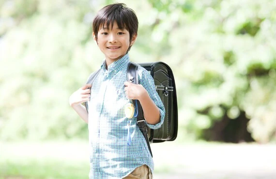 小学生を指導 | 愛知県碧南市の英会話ならGTS グローバル人材塾