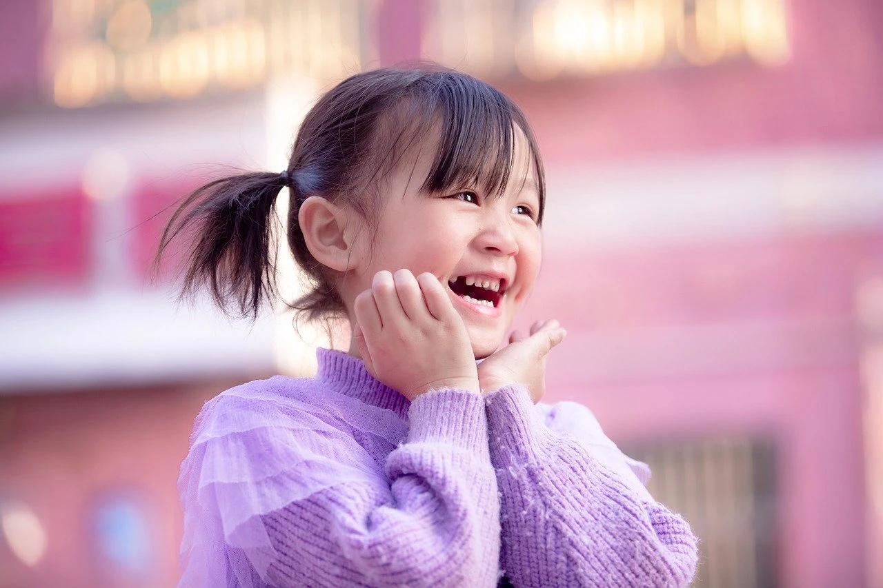 英語教育の新たなアプローチ