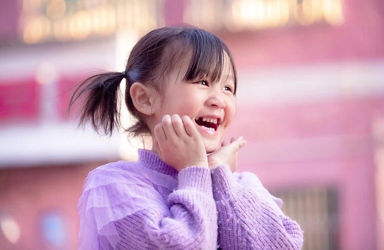 革新的！子供たちに愛される英語学習スクール