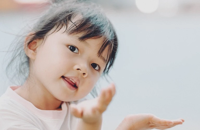 未来を切り拓く！子供の可能性を広げる英会話教室｜高浜市