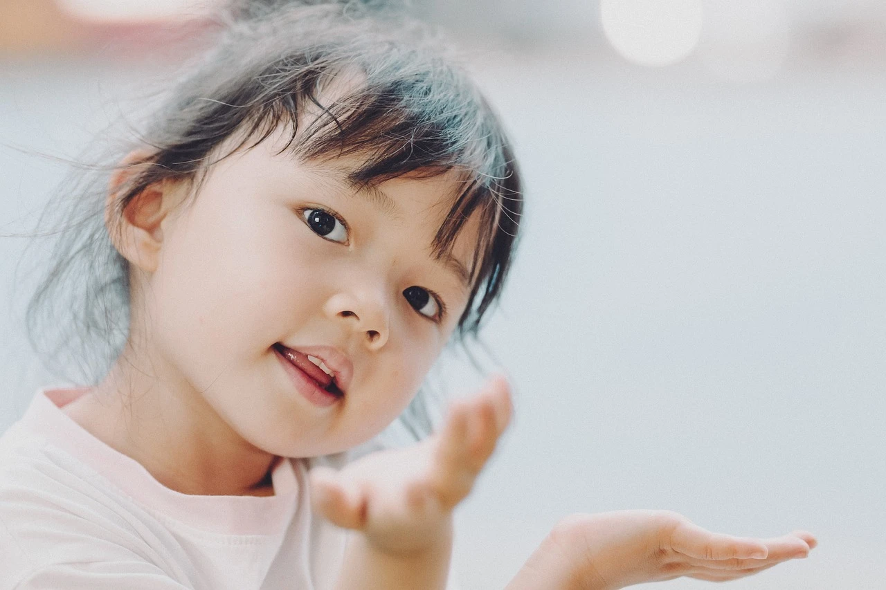 未来を切り拓く！子供の可能性を広げる英会話教室