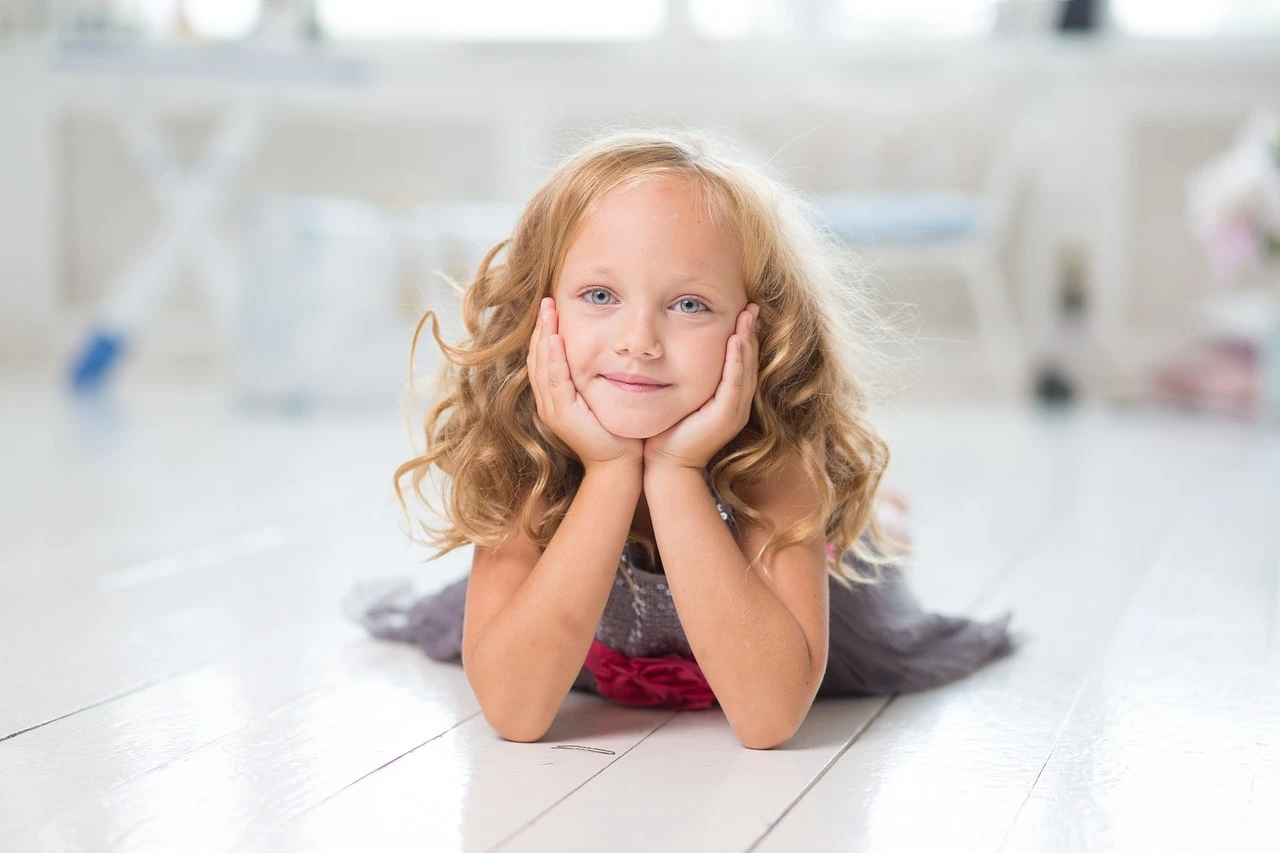 子供の英語教育が重要な理由を知ろう！