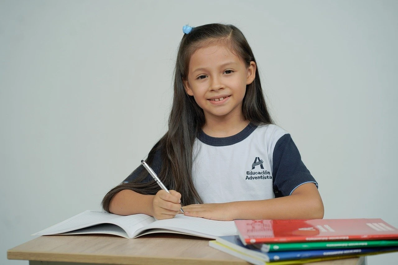 料金プラン