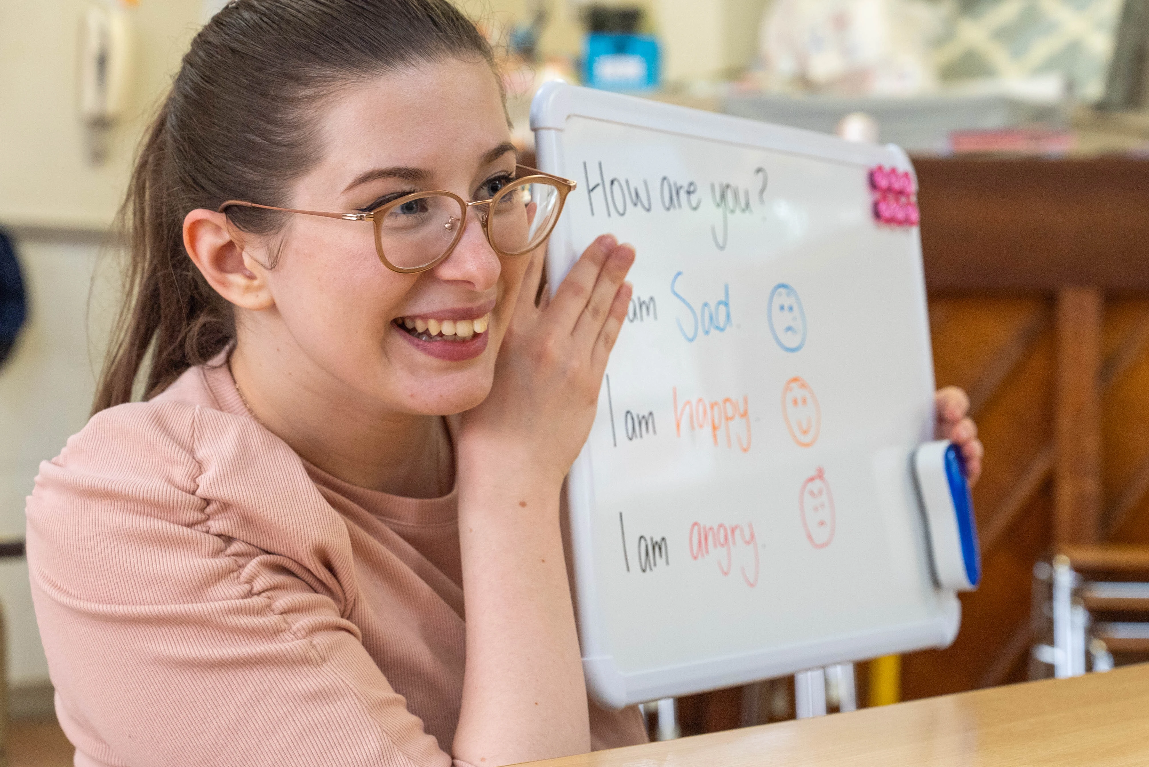 お問い合わせ・無料体験申込