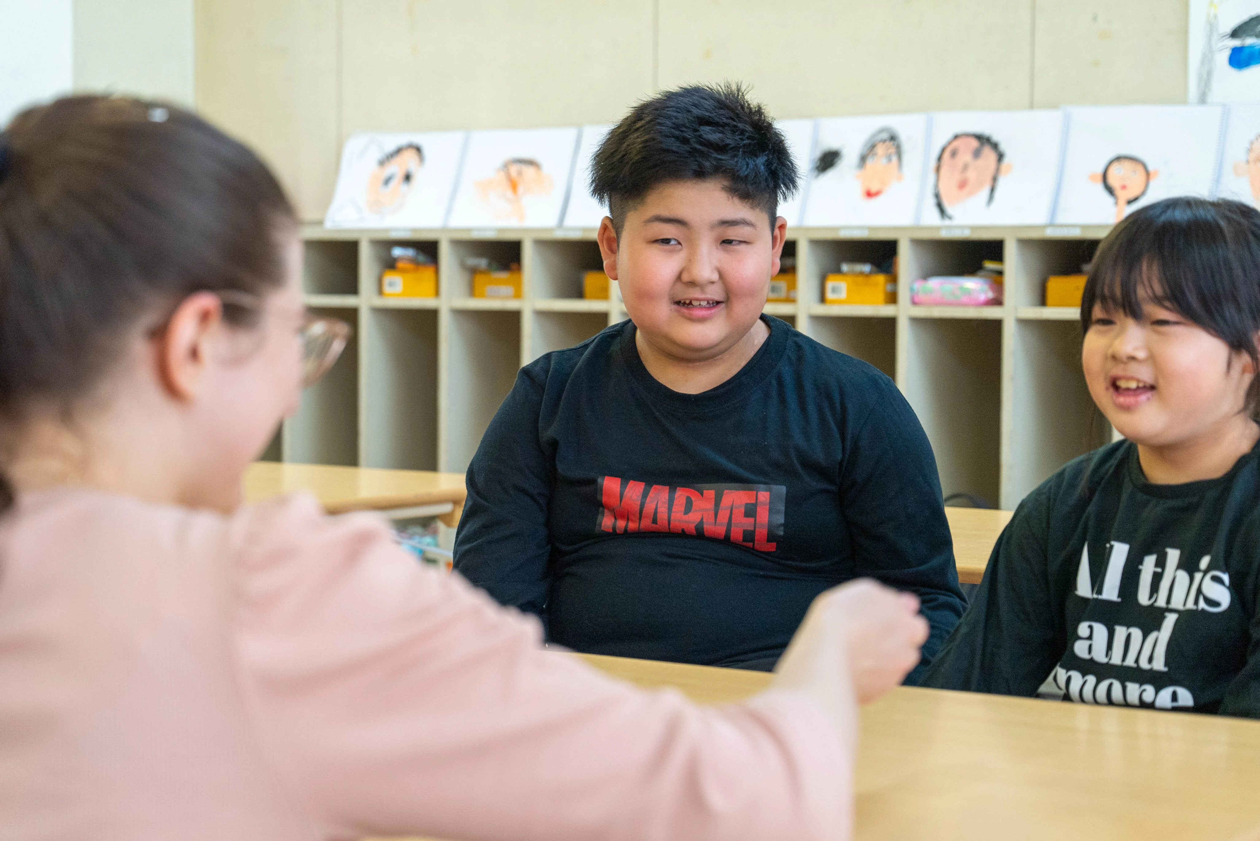 効果的な学習方法
