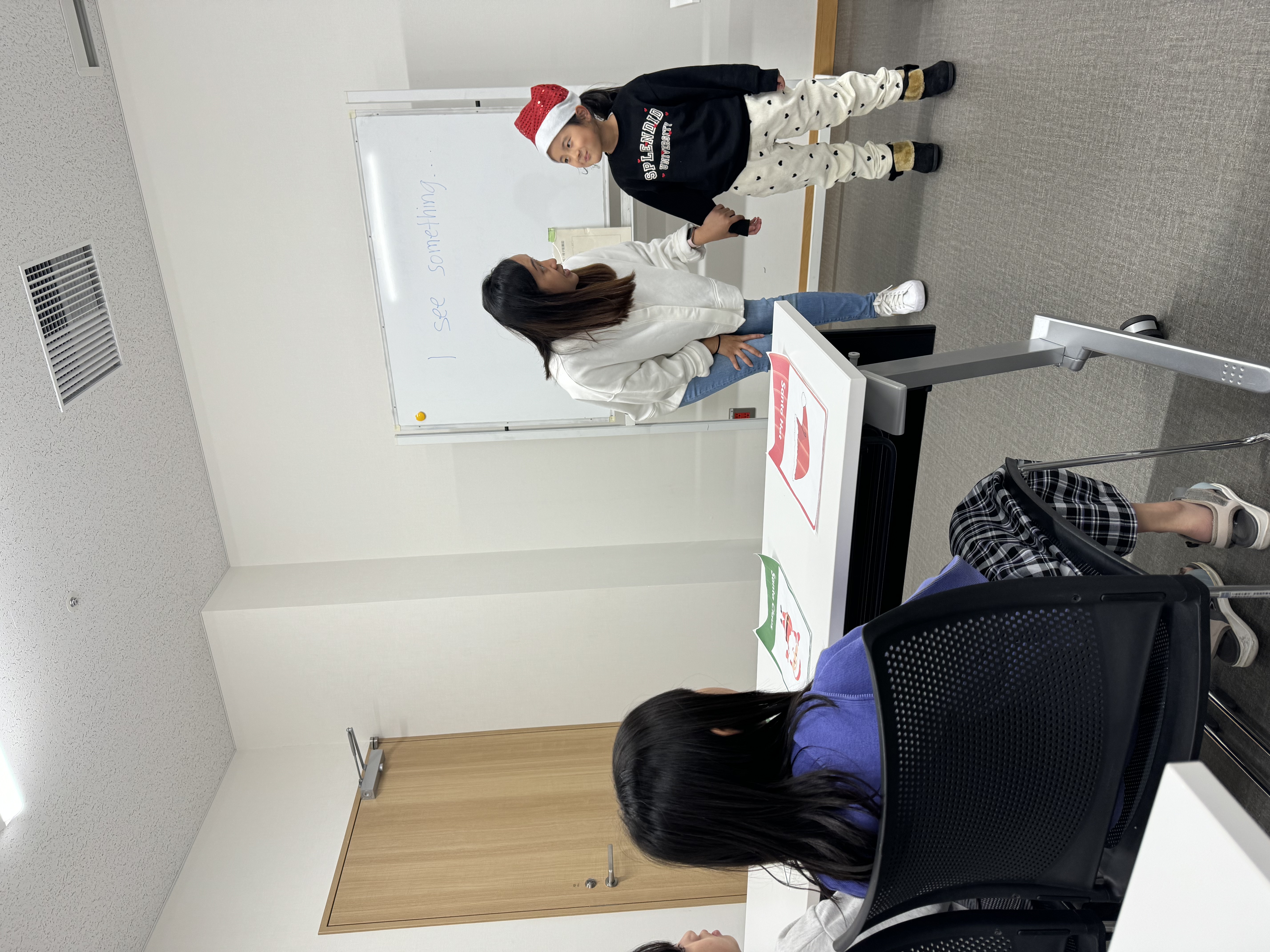まずは無料相談へ！