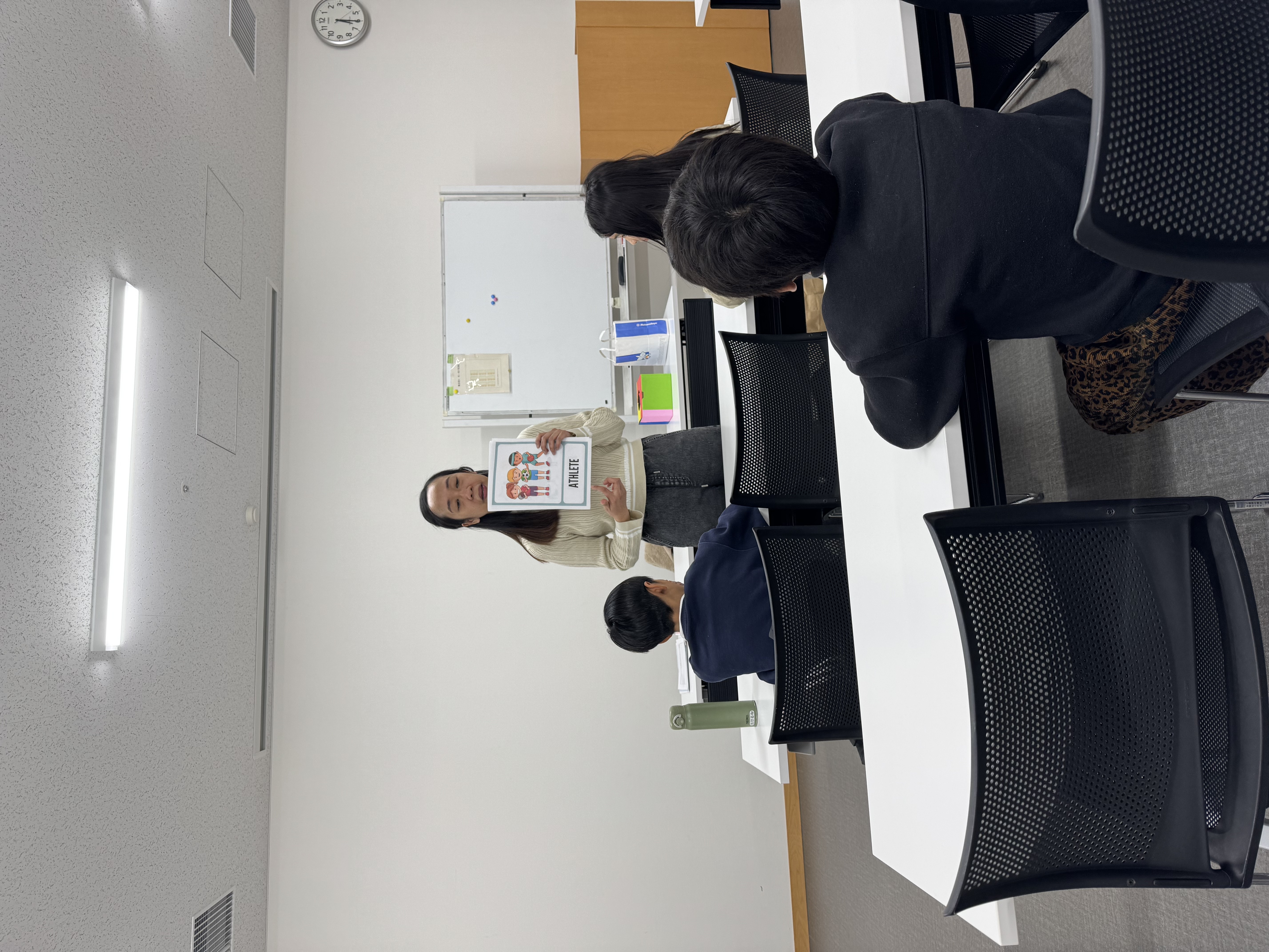 7. お問い合わせ：今すぐ始めよう！