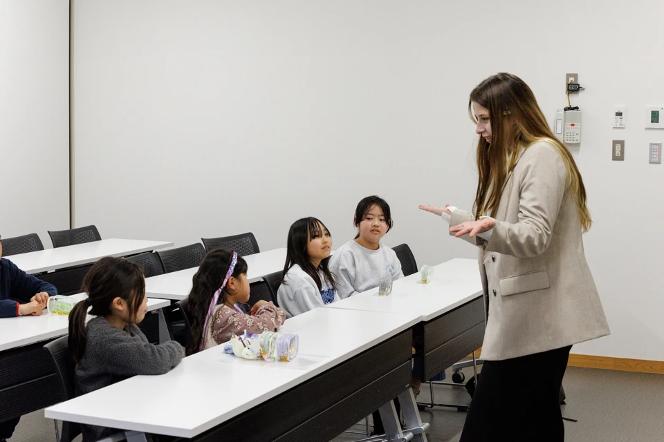 無駄を感じない、効果的な学びとは？